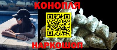 не бодяженный Моздок
