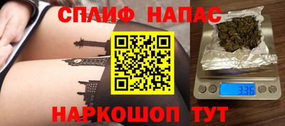 дмт Можга