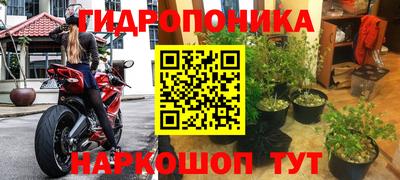 не бодяженный Моздок
