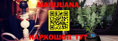 дмт Можга