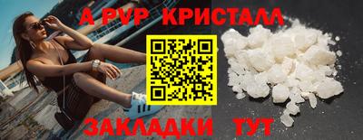 дмт Можга