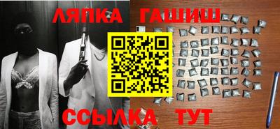не бодяженный Моздок
